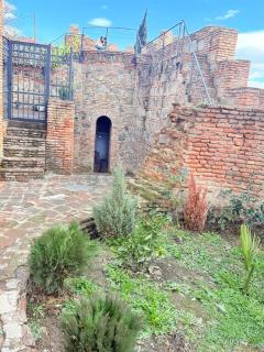 T I F L I S Hotel - 6