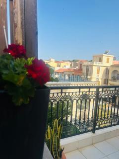 Adile by KRISSES - 5