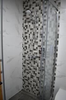 Modern Apartment in the Heart of Skopje - 5