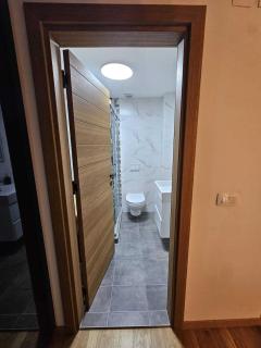 Modern Apartment in the Heart of Skopje - 2