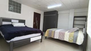 Deartamento de 80m2 - 5