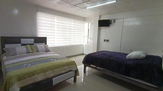 Deartamento de 80m2 - 4