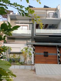 Bijarani Guest House - 6