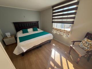 casas dos linajes chumpullo - 0