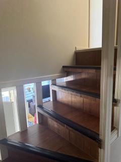 casas dos linajes chumpullo - 7