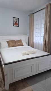 Studio Sienna Quiet Stay - 4