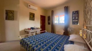 Villa La beauté luxueuse - 2