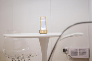 リトリートタワー博多 ー博多駅南ー - 5