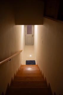 Pretty Little Studio 3 by Home Sweet Home - 6