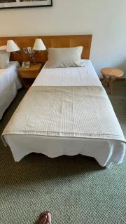 Sol Alphaville Hotel & Residence - 5