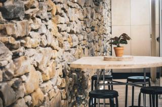 Plaza Moyúa Confort y elegancia con parking - 8