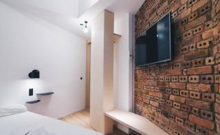 Plaza Moyúa Confort y elegancia con parking - 2