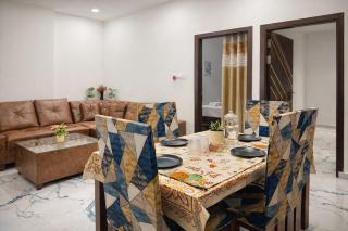 Darshan home Prime Connected Location - 5