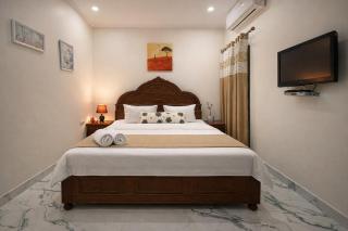 Darshan home Prime Connected Location - 0