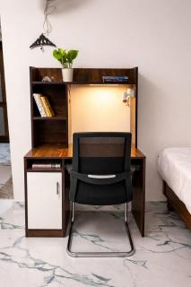 Darshan home Prime Connected Location - 3