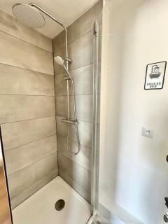 EDEN - Charmant studio au cœur de Berck-Plage - Berck-sur-Mer - 8