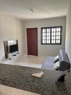 Casa em condomínio e natureza - 6