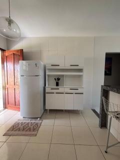 Casa em condomínio e natureza - 1