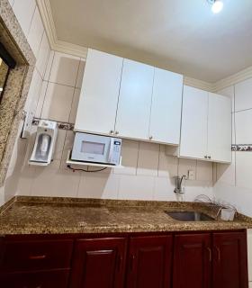 Casa Inteira na Praia do Foguete - Cabo Frio - 8