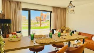 The Two Sisters - Kamaran, El Gouna - 8