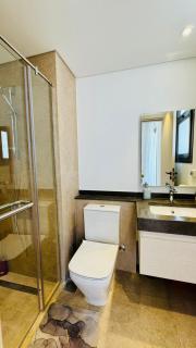 The Two Sisters - Kamaran, El Gouna - 3