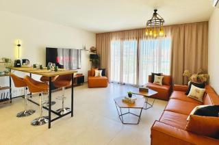 The Two Sisters - Kamaran, El Gouna - 8