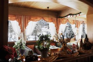Hotel Garni St. Hubertus - Madonna di Campiglio - 8