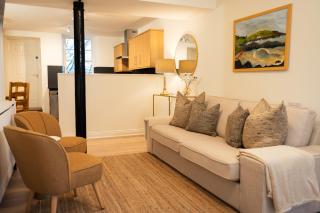 River View Cottages - 3