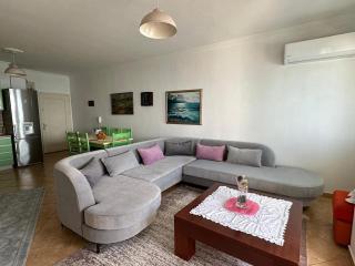 Charming Beachfront - 3