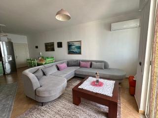 Charming Beachfront - 2