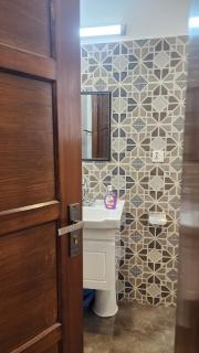 Peaceful Studio Apartment - 6