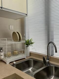 Leegarden Apartment-3BR - 2