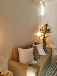 1569 Shore Residences MOA - 7