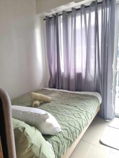 1569 Shore Residences MOA - 5
