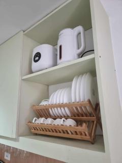 1569 Shore Residences MOA - 4