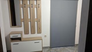 suma house & apartments - 6