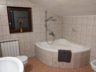 suma house & apartments - 4
