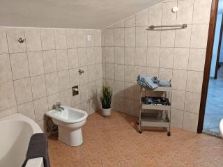 suma house & apartments - 2