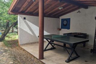 suma house & apartments - 1