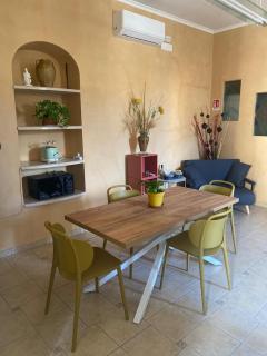 La Maison di Gio&Nina - 2