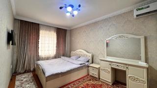 Home in Tashkent - 0