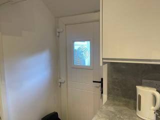 Ivybridge Cottage - 7