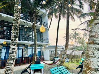 Perfect view mirissa - 8