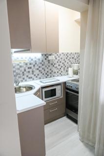 Solaris Apartment - 5