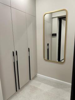 Meridian Business Class - 1