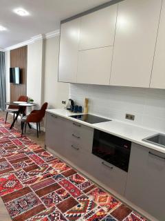 Meridian Business Class - 5