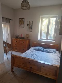 Maison de village Estalane - 1