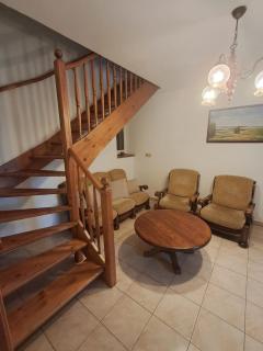 Osada Dolní Kladiny - 9