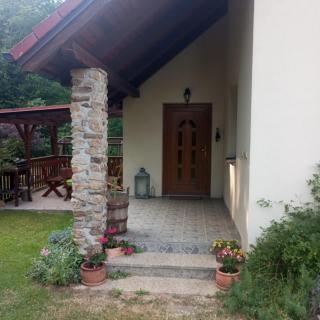 Osada Dolní Kladiny - 6