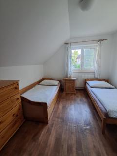 Osada Dolní Kladiny - 4